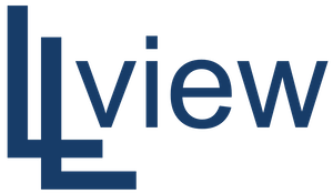 LLview