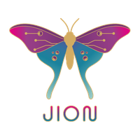 A colorful butterfly with purple, blue, and gold details. (Mistral: Mistral Medium 3.5, 2026-08-19)