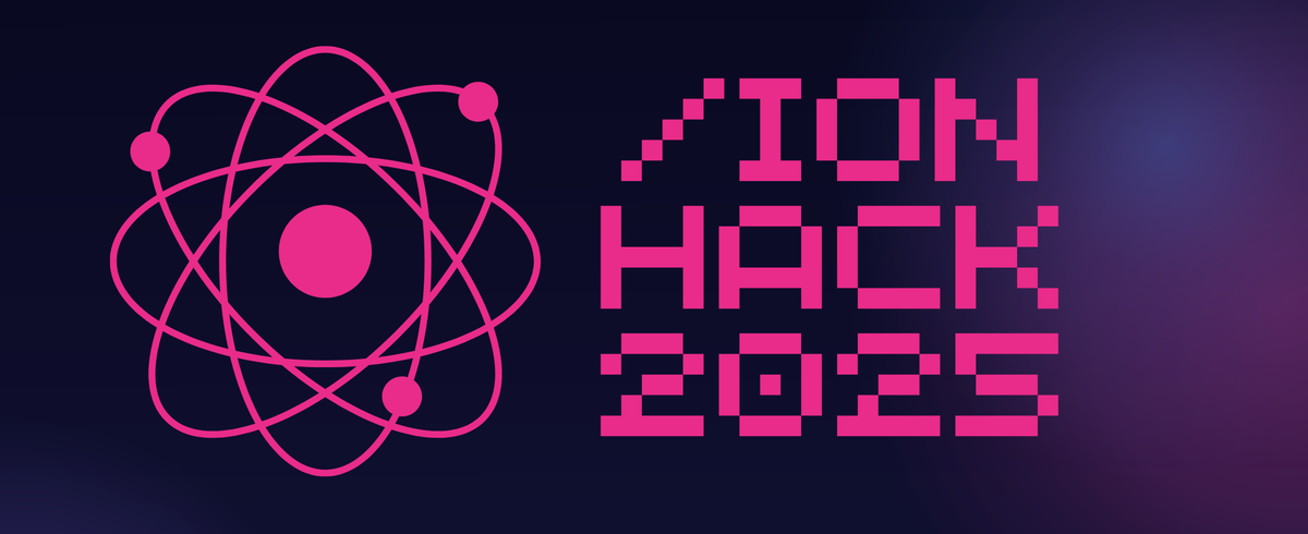 Ion Hack 2025: eleQtron and JUNIQ Quantum Hackathon - Gate Set Tomography