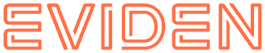 JUWELS - Related Organisations