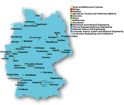 2025-05-national-projects.png