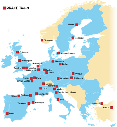2021-11-europe.png