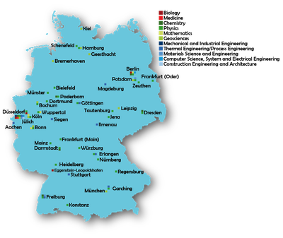 2021-11-germany.png