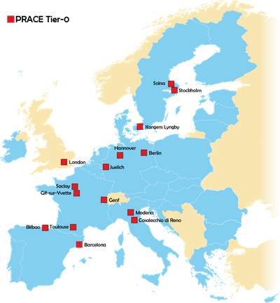 2022-11-europe.png