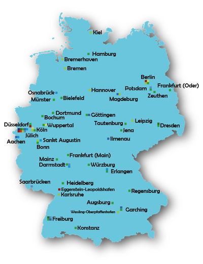 2022-11-germany.png