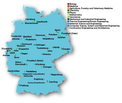 2023-05-germany.png