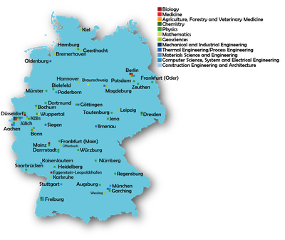 2023-11-germany.png