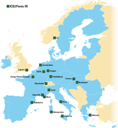 2024-05-europe.png