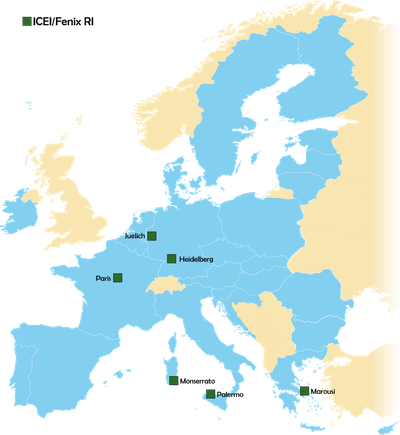 2025-05-european-projects.png