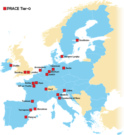 2022-05-europe.png