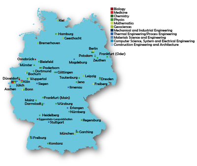germany-may-2021.poster.png