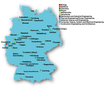 2022-05-germany.png