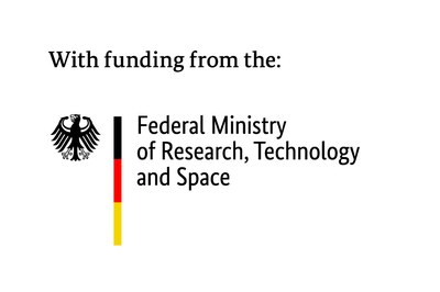 BMFTR_en_DTP_CMYK_gef_durch.jpg