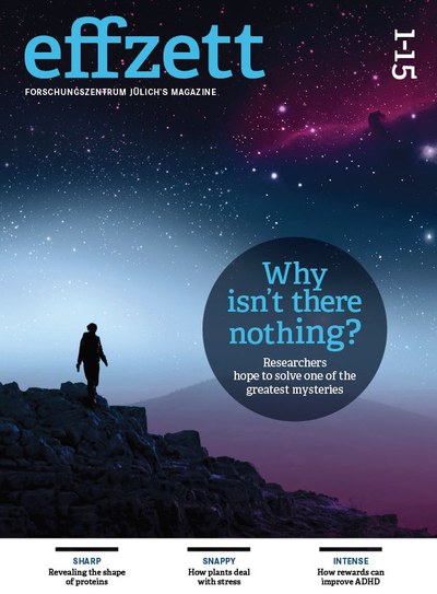 cover - issue 1 /015