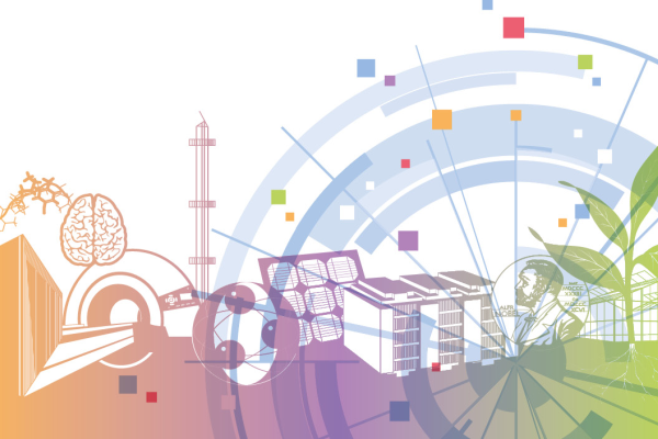 Wissenschaft online