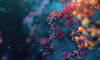 Molecular Machine Learning