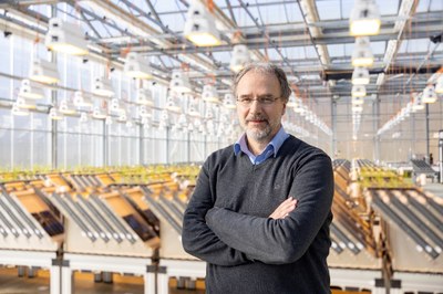 Ulrich Schurr_FZJ Schneider.jpg