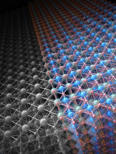 2021-01-11-katalysator-material.poster.jpeg