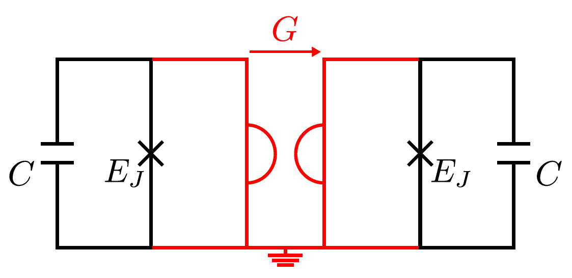 Schaltkreis