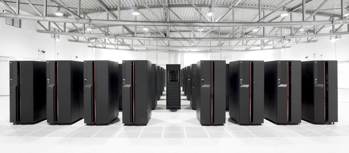 Supercomputer_neu_01_jpg