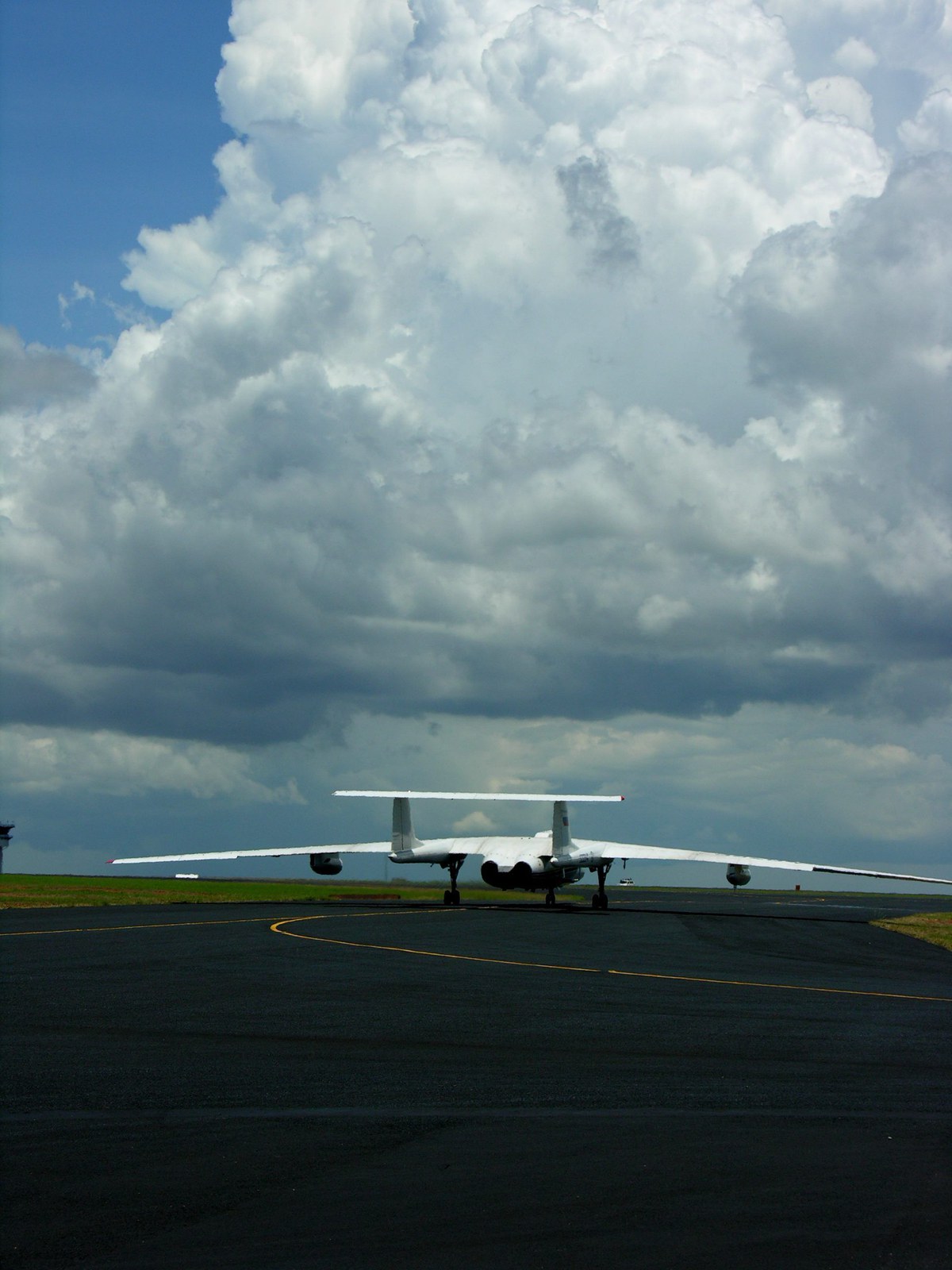 2005-11-25-Messfluege_pilot_klein_jpg