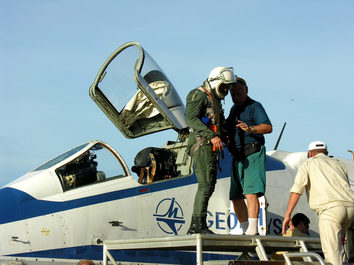 2005-11-25-Messfluege_pilot_klein_jpg