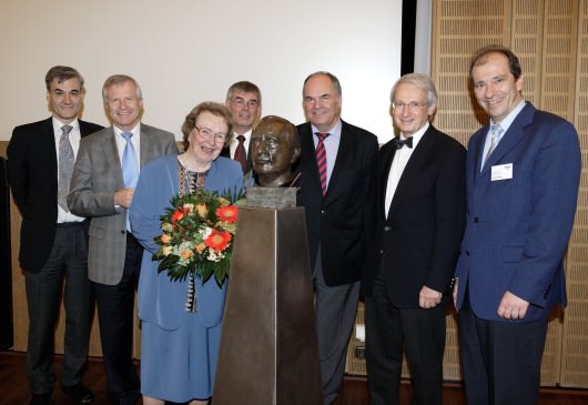 2006-05-18-Einweihung_ERC_Gruppenfoto001_klein_jpg