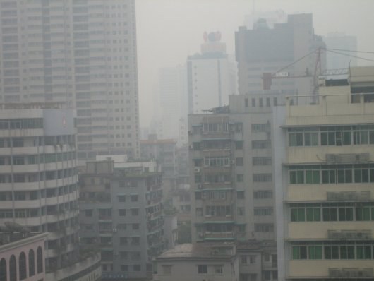 Guangzhou_klein_jpg