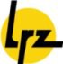 Lrz_jpg