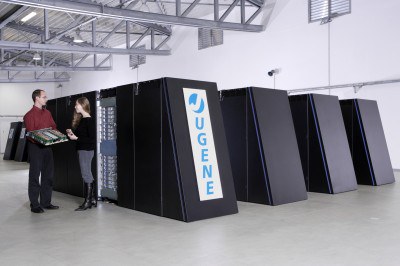 536_PREV_jugene_pm_11_07_01_jpg
