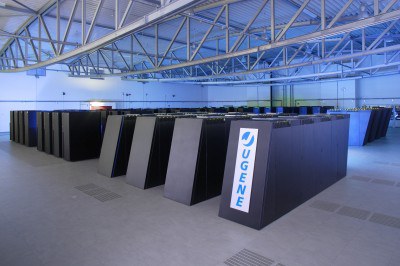 536_PREV_jugene_pm_11_07_05_jpg
