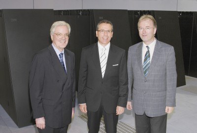 496_PREV_02_Besuch_Herr_Jetter_IBM_neu_jpg