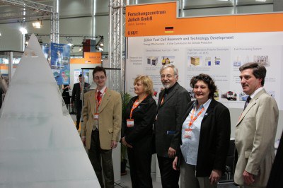 586_PREV_2008-04-21-Hannover(3)_jpg