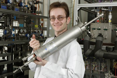 586_PREV_Hannovermesse2_jpg
