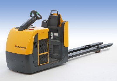 586_PREV_Hannovermesse_dmfc_v3_1_002_jpg