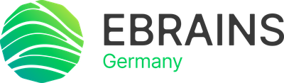 EBRAINS Germany established