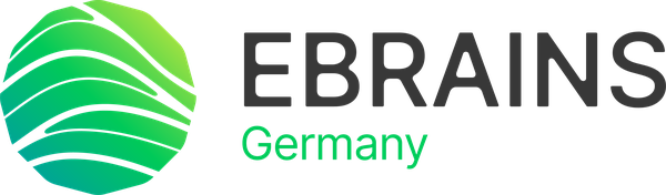 EBRAINS Germany established