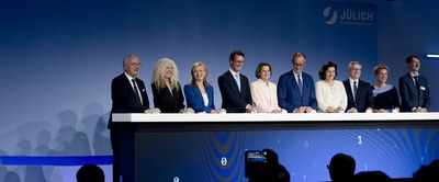 Buehne 8 FZ Jülich 5 Sept 2026_DSC8036.jpg