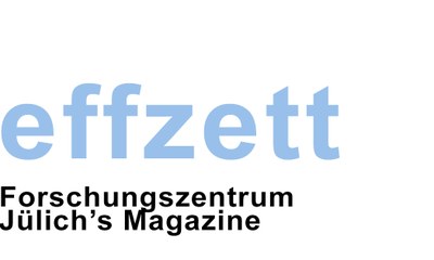 effzett-hauptseite-textteaser_EN_final.jpg
