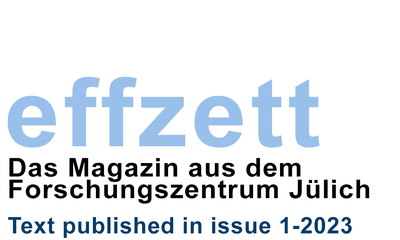 effzett-text_EN_1-2023.png