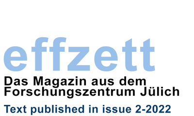 effzett-text_EN_2-2022.png