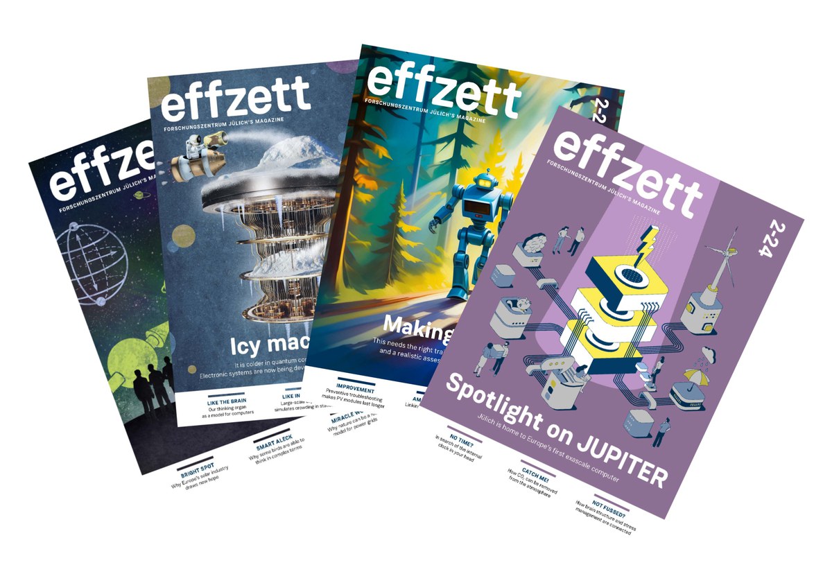 4 effzett cover