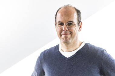 Prof. Dr. Tommaso Calarco