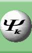 CompMagLogo_gif.normal.gif