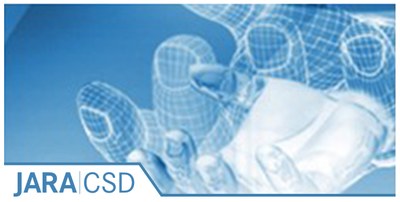 JARA-CSD.poster.jpeg