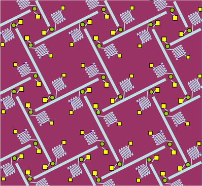 QuantumComputing.poster.png