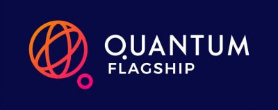 QuantumFlagship.poster.jpeg