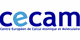 logo_CECAM%2Egif.normal.gif