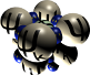 logo_psi-k_png.normal.png
