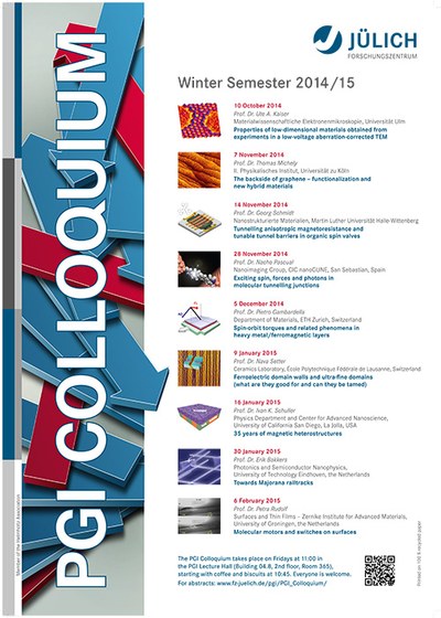 PGI-Colloquium-Poster.poster.jpeg